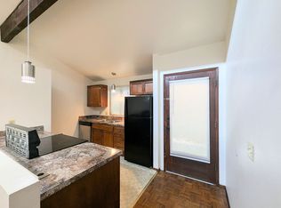 233 Dorn Ave APT 3, Everett, WA 98208