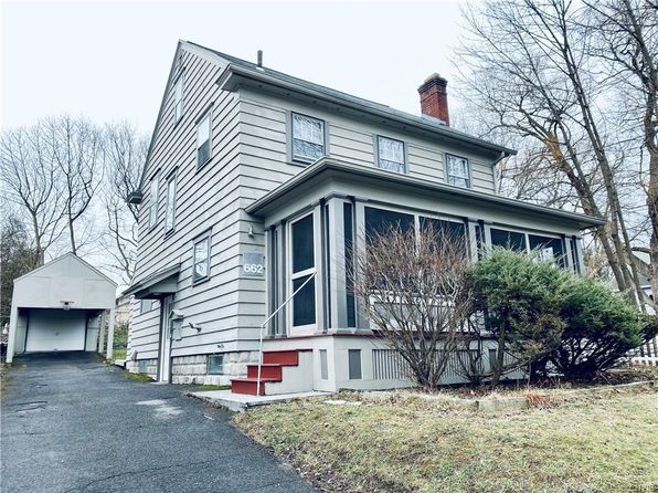 Recently Sold Homes In Syracuse Ny 7 886 Transactions Zillow