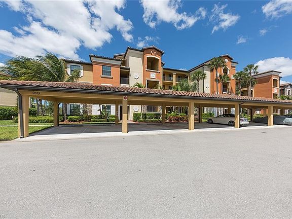 3rd image of 9815 Giaveno Ct Unit 1241