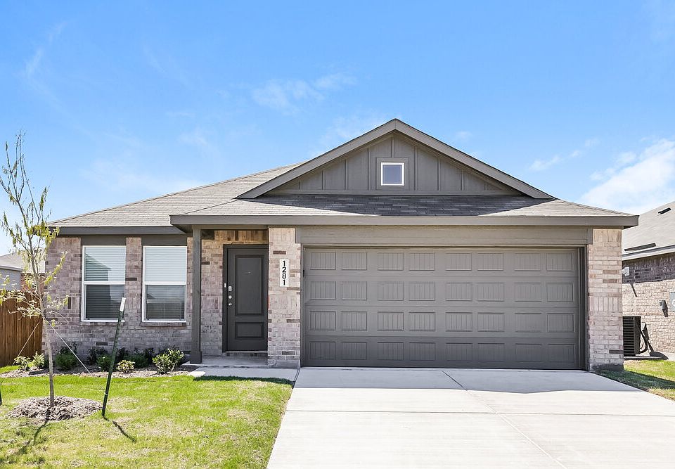 1st image of 1281 Wedgeleaf Ln