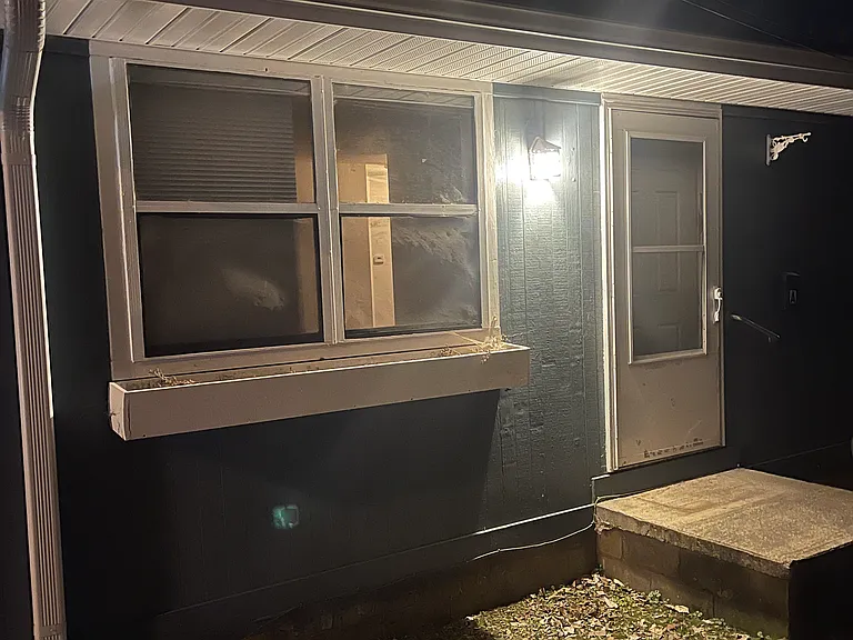 S Ferguson Ave — Photo 1