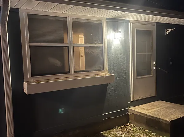 (undisclosed Address), Springfield, MO 65806