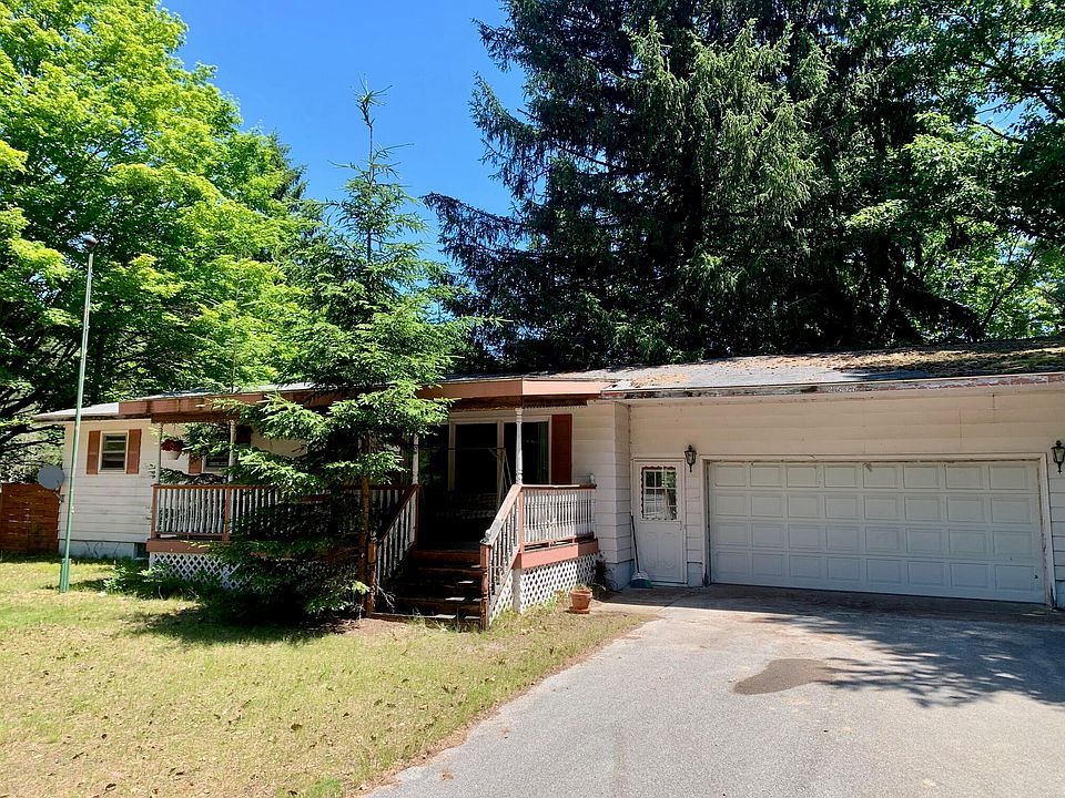 1st image of 2648 N Lakeshore Dr