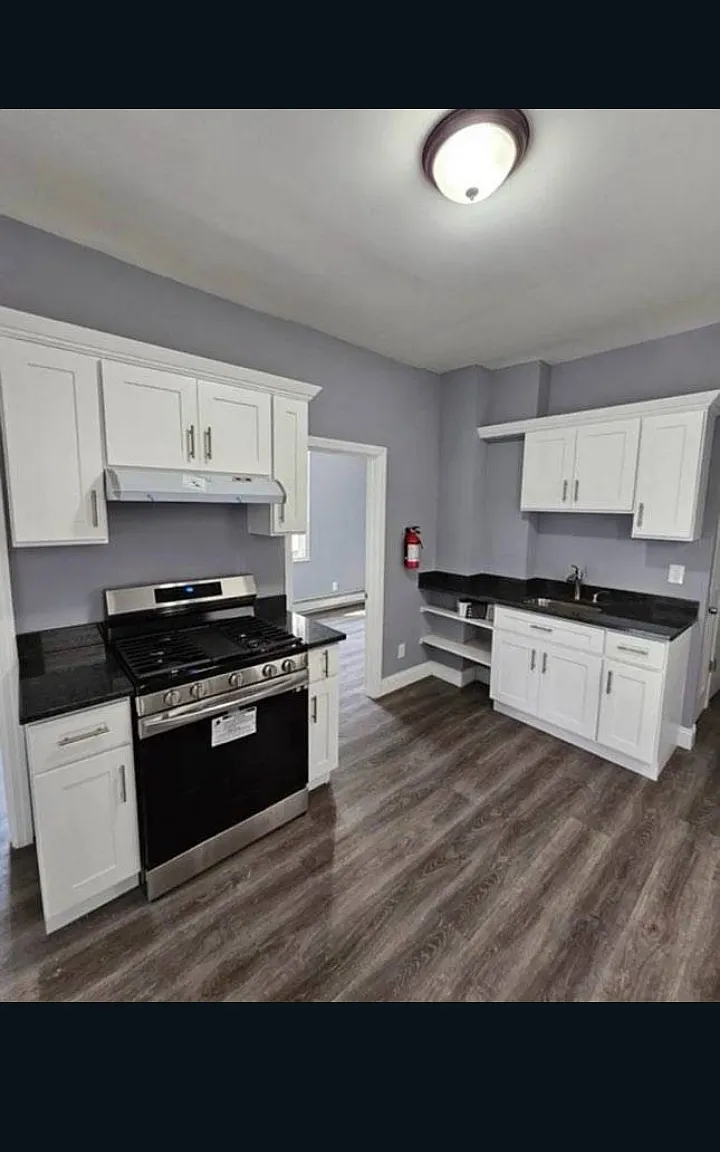 2 bed, $1,850 — Photo 1