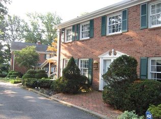 21 Ridge Rd #25, Fort Wright, KY 41011