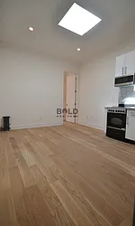 Rented by Bold New York