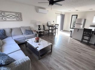 1419 Jefferson St #2, Bakersfield, CA 93305