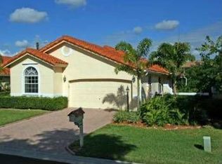 16449 Del Palacio Ct, Delray Beach, FL 33484