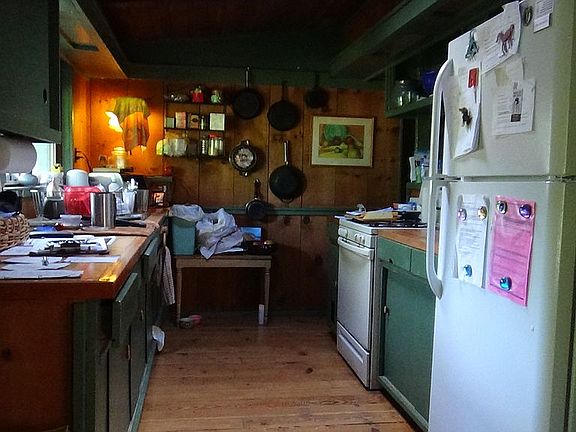 5th image of 16652 Mitchell Creek Dr