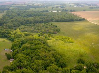 0 Ramons Rd, Ennis, TX 75119