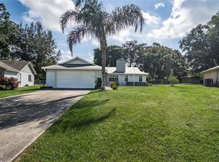 1075 Osprey Way, Lakeland, FL 33809