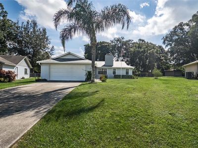 1075 Osprey Way, Lakeland, FL, 33809