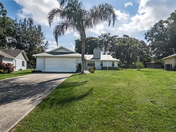 1075 Osprey Way, Lakeland, FL 33809
