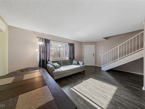 2nd image of 100 S Crestline Dr APT 10