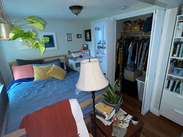 42 E Transit St #1 — Photo 2