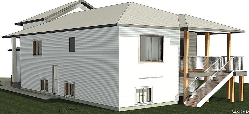 2nd image of 811 Henry Dayday ROAD
