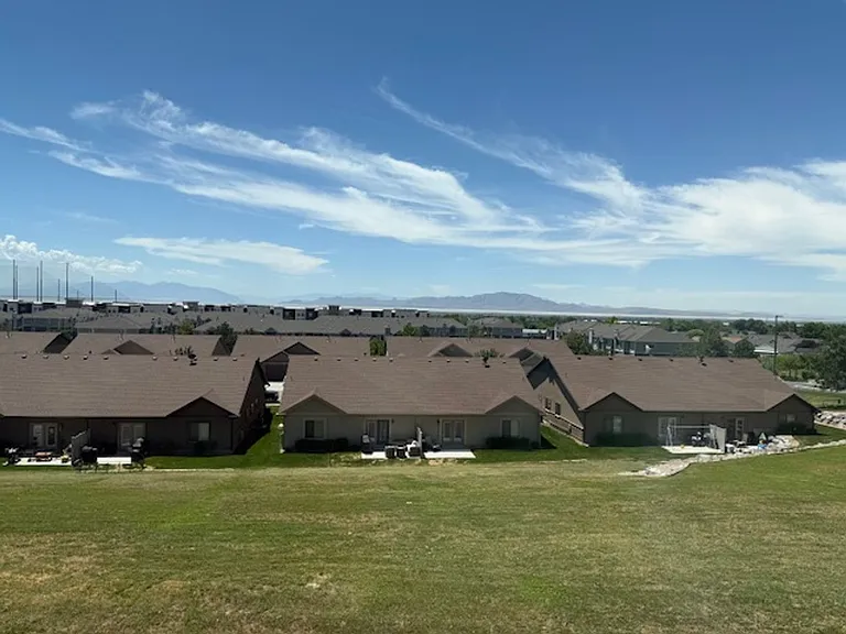 968 S Swoop Dr — Photo 3