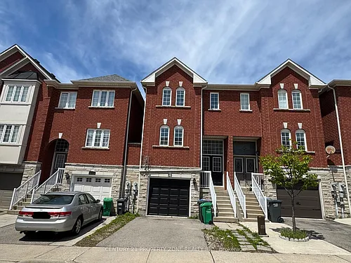 723 Horning St Photo 1