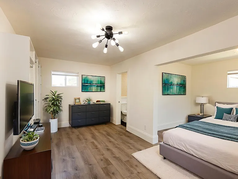 7832 Weld St — Photo 12