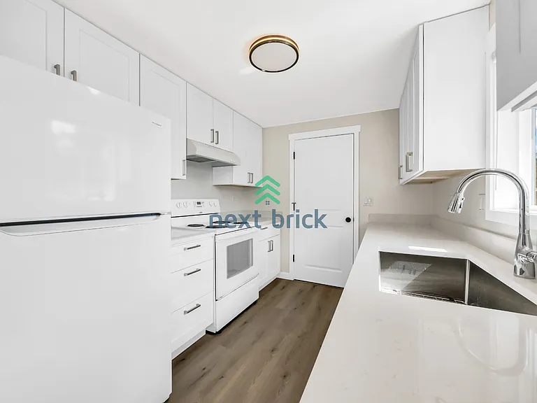 12735 SE 171st Pl — Photo 5