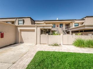 2980 Haines Bayshore Rd UNIT 133, Clearwater, FL 33760