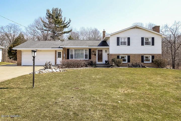 1st image of 1744 Pheasant Ave NW