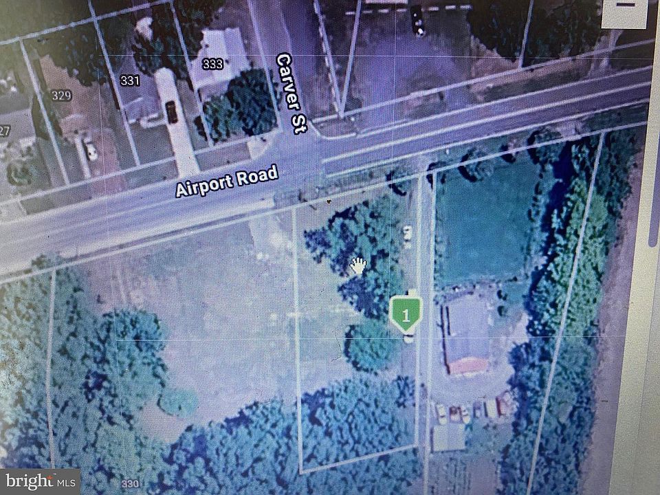 1st image of LOT 1 Airport Rd