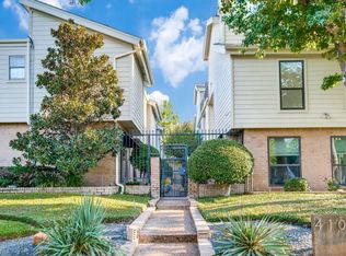 4102 Bowser Ave APT 3, Dallas, TX 75219