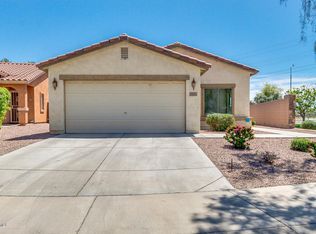 7961 W Napoli St, Phoenix, AZ 85043