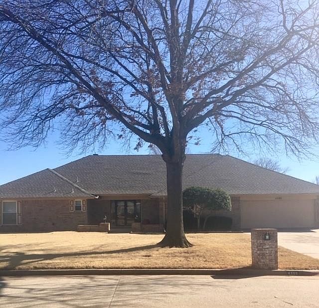 1st image of 4308 Saint Gregory Dr