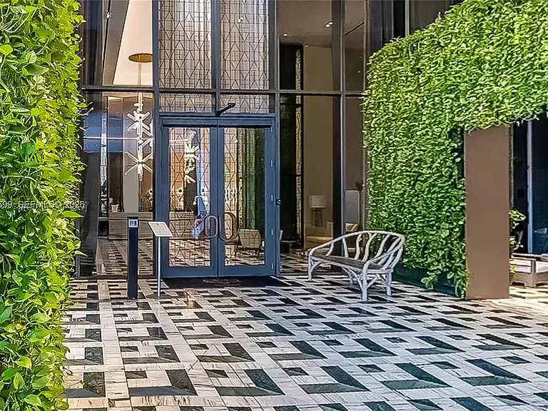 801 S Miami Ave #5207 — Photo 26