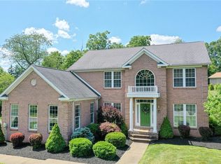 241 Downieville Rd, Valencia, PA 16059