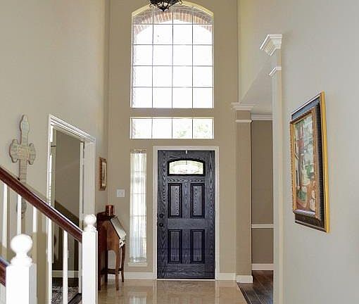2nd image of 2381 Autumn Mist Ln