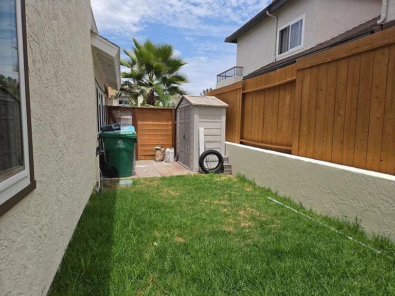 9583 Whellock Way — Photo 33