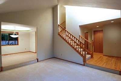 2nd image of 23144 23rd Ave W