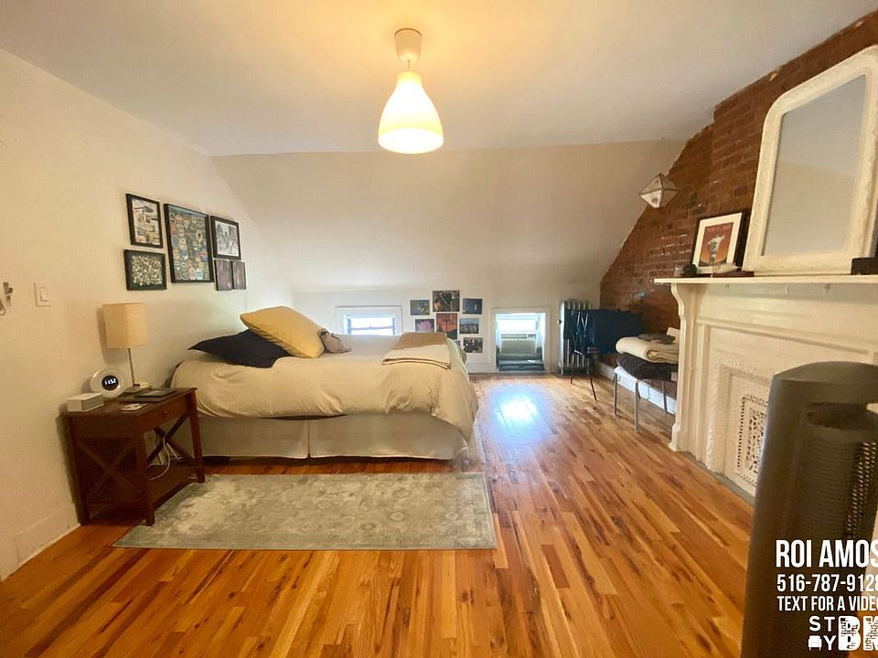 1st image of 312 Stuyvesant Ave #4H