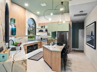 6693 NW 25th Terrace, Boca Raton, FL 33496
