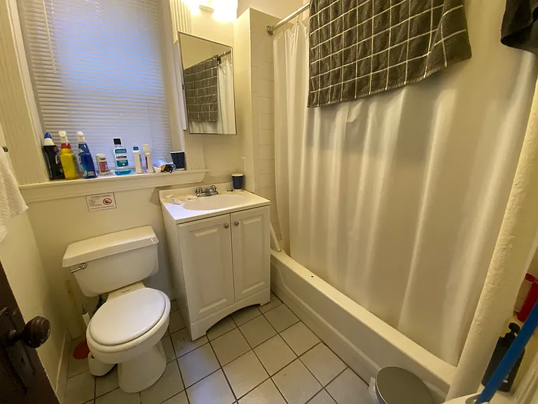 325 Huntington Ave #31 — Photo 4