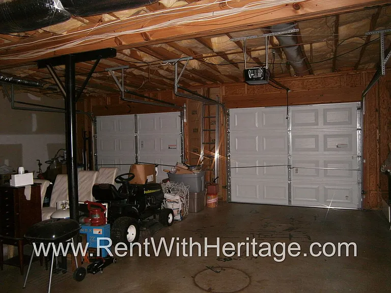7234 Brittany Way — Photo 27