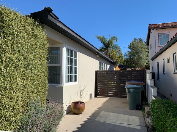 (undisclosed Address)