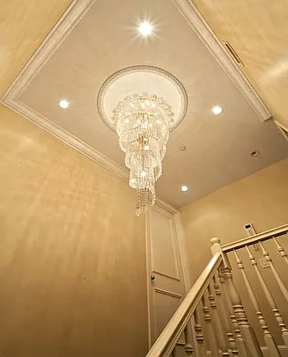 Rented by Heller Organization | media 14