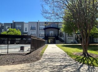 502 Pryor St SW UNIT 317, Atlanta, GA 30312
