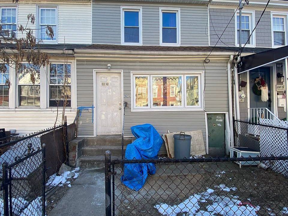 1st image of 100-20 93rd Ave #11418