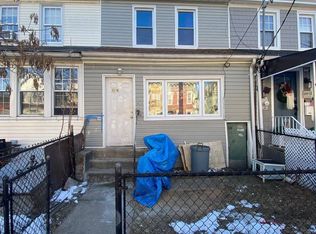 100-20 93rd Ave #11418, Richmond Hill, NY 11418