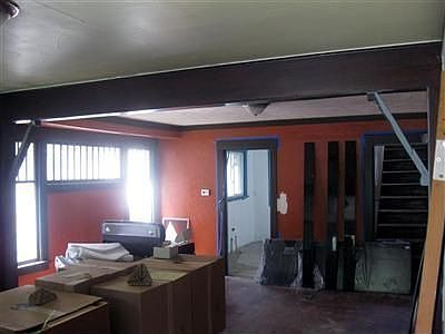 2nd image of 14426 28th Ln S