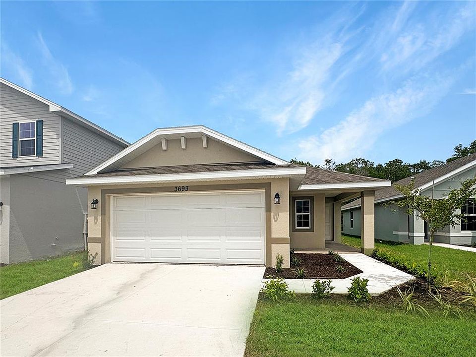 1st image of 3693 SAGEFIELD DRIVE
