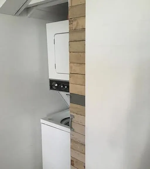 3112 Laurel St #A — Photo 25