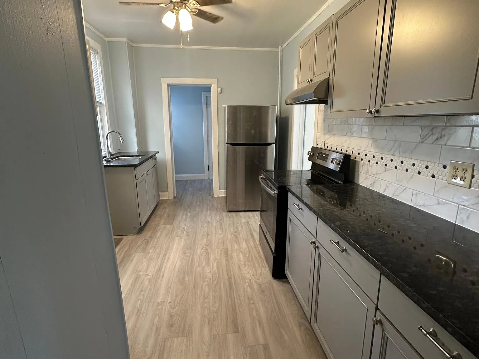 22 Annabelle Ave — Photo 4