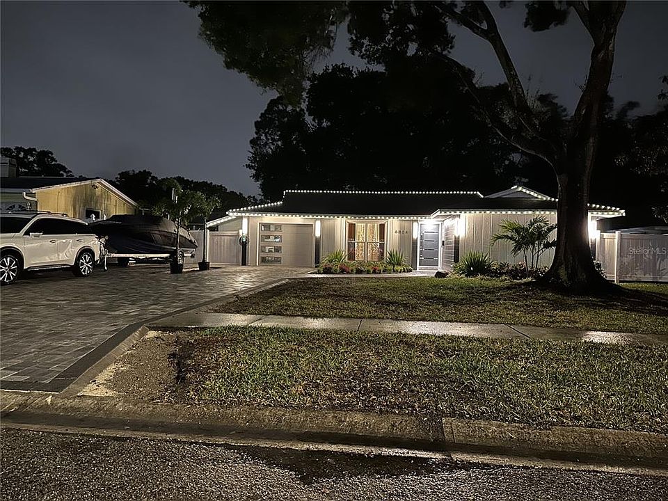 1st image of 6804 AMBASSADOR COURT
