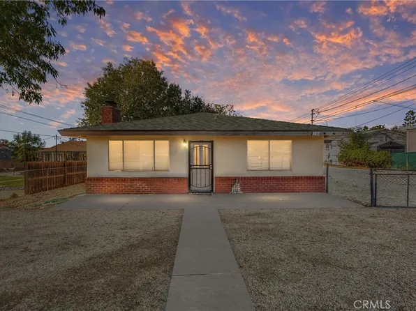 12704 California St, Yucaipa, CA 92399